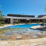 Mana Beach Experience Porto De Galinhas