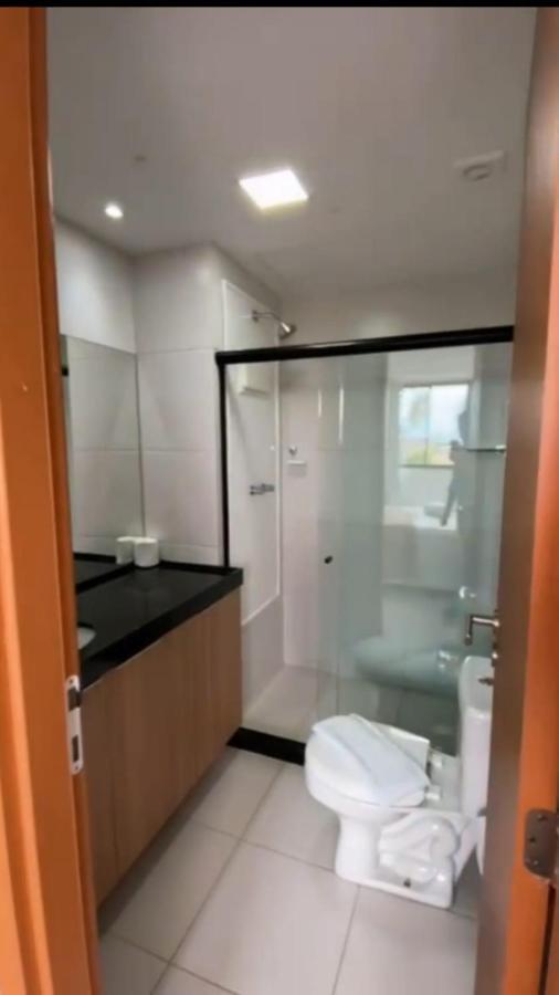 Mana Experience Apartamento Pôrto das Galinhas