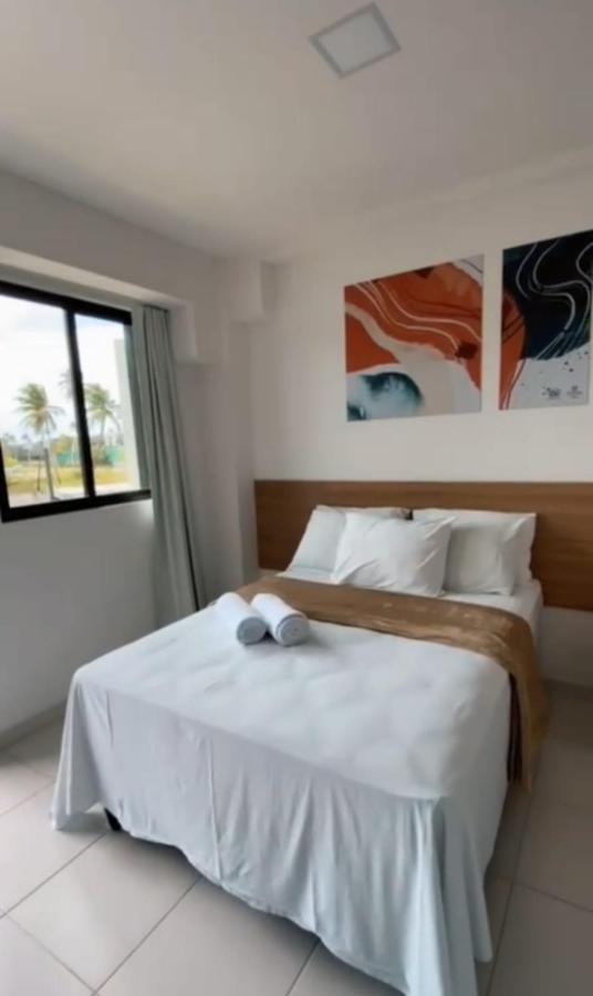 Apartamento Mana Experience *