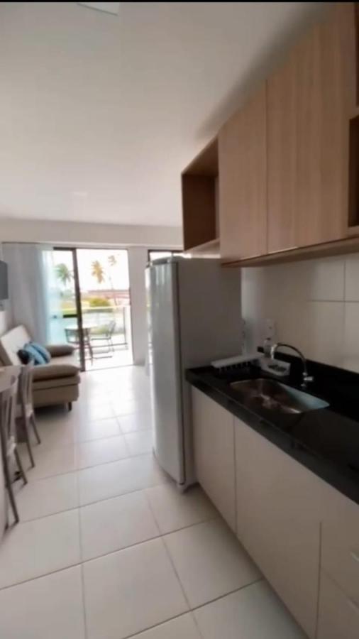 Mana Experience Apartamento *