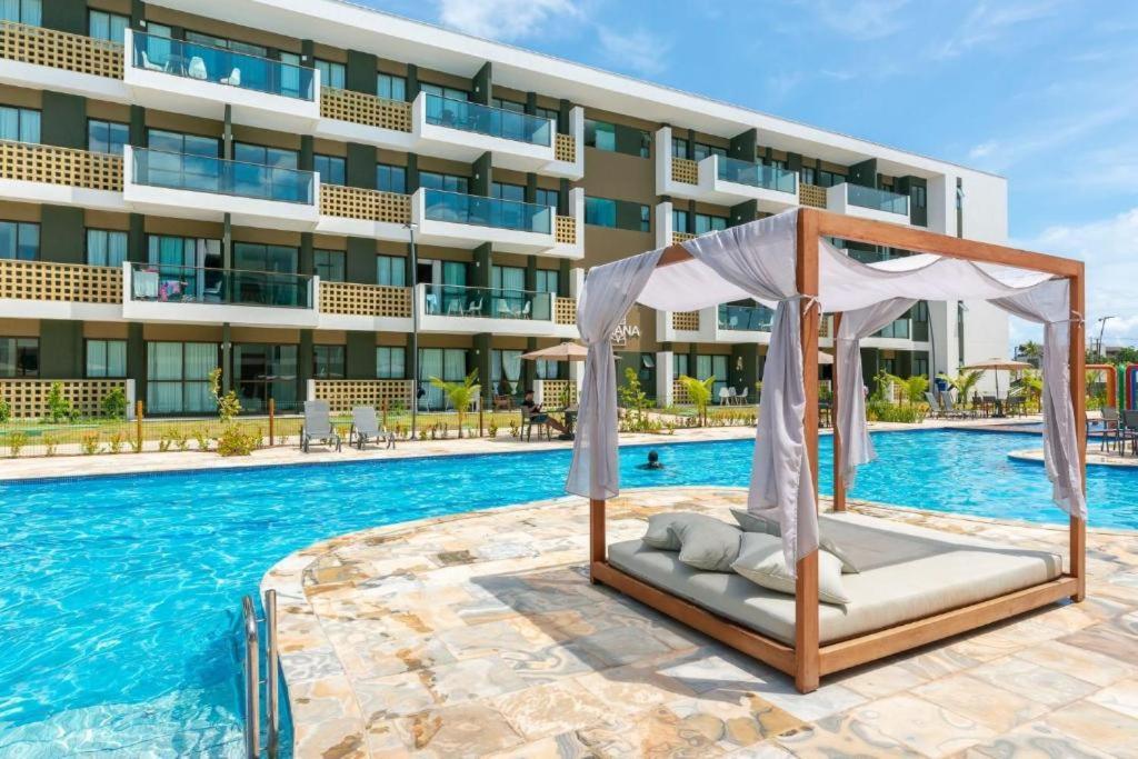 Mana Experience Apartamento
